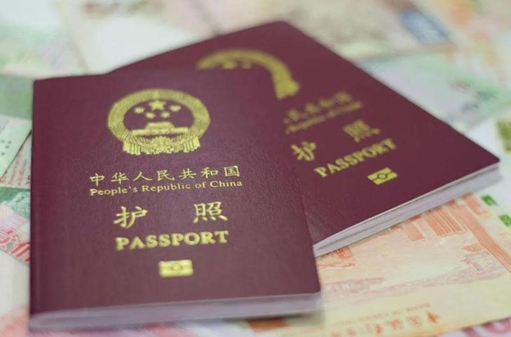 湖南省互联网信息办公室开通数据出境安全评估及个人信息出境标准合同备案申报通道