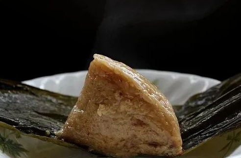 今日端午！这些和端午有关的习俗、诗词快讲给孩子吧