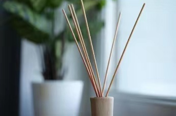 驱蚊花露水+扩香棒？“网红”驱蚊方法确实有效