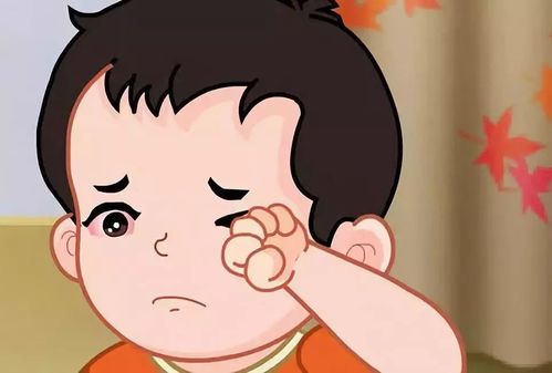 1小时接诊3例！已进入高发季！