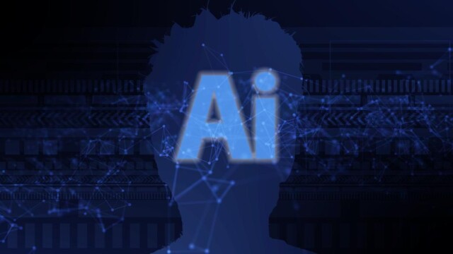 “AI换脸”诈骗现涉政苗头，作案从广撒网向精准施骗转变 - 动态 - 新湖南