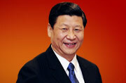 牢记总书记嘱托 走好新时代“赶考”路