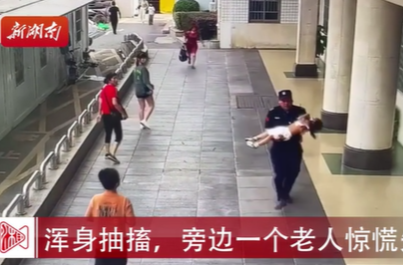 张大哥，你真帅！