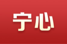宁心丨凝聚磅礴伟力的科学理论 ——学深悟透习近平新时代中国特色社会主义思想之八