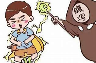 夏季腹泻高发 疾控专家支招做好防治