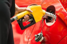 油价要涨？时间就在……