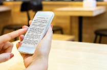 充值700元看不完一部网文？阅读类APP被指“挖坑