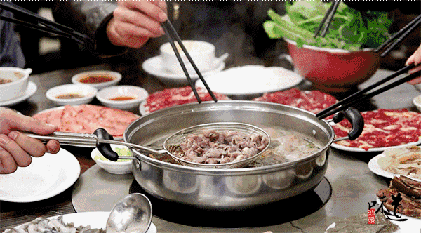 低价团购“大餐”到底便宜了谁？