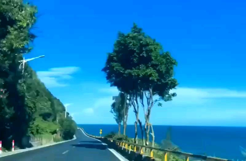 “避暑、研学、康养”领跑暑期文旅市场