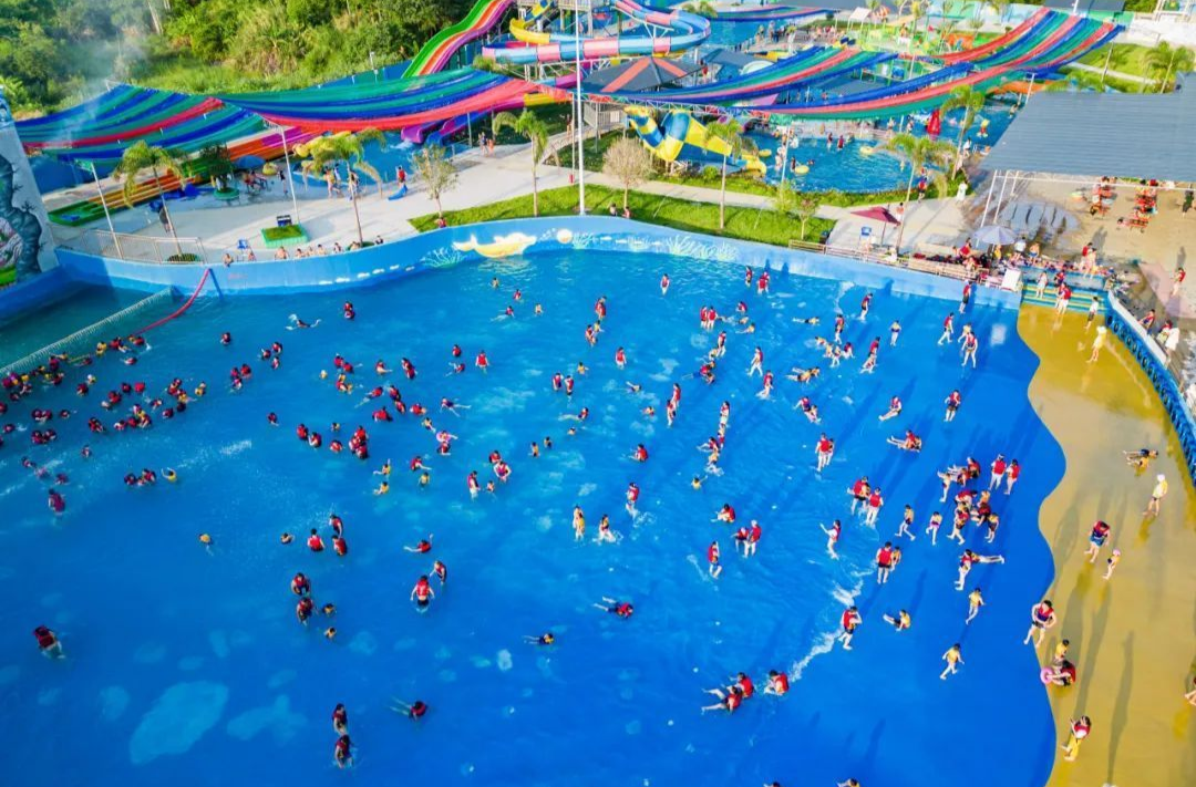 极端高温天气为何频发？专家解析来了！