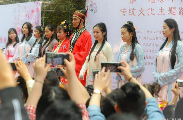 芙蓉国评论 | 以多维眼光看待传统文化“活化”之道