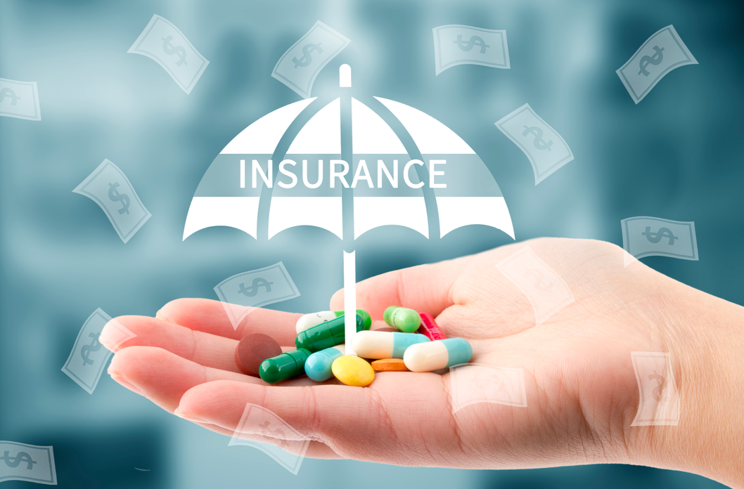 曝光！说了多少次了，别再欺诈骗保了！