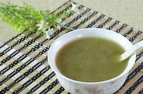 炎炎夏日 除了白开水还能喝点啥？