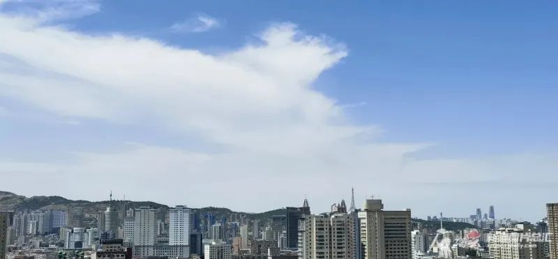 天气预报石河子十五天_天气预报石河子一周_石河子天气预报