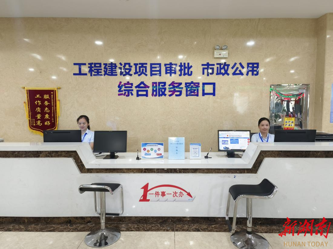 行政审批咨询：企业成长道路上的灯塔