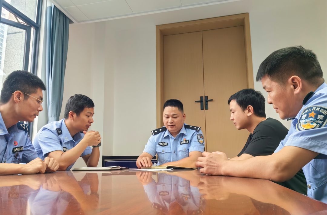 清理网络谣言11779条 湖南打击整治网络谣言专项行动成效显著