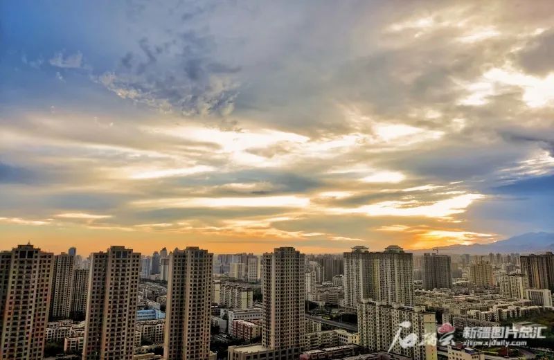 石河子天气预报_天气预报石河子十五天_天气预报石河子一周