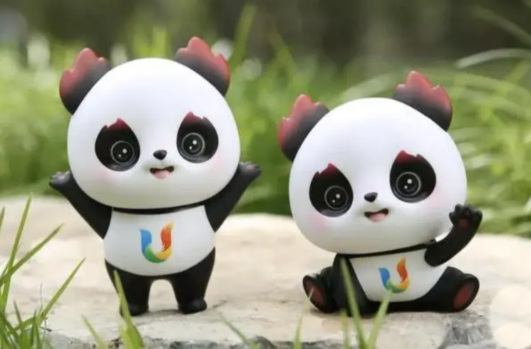 今日15时，约7万张大运会门票开售