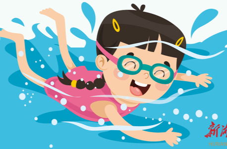 家有孩子请注意！这种情况比“溺水”还危险