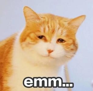 捡到他人手机索酬2500元，违法吗？