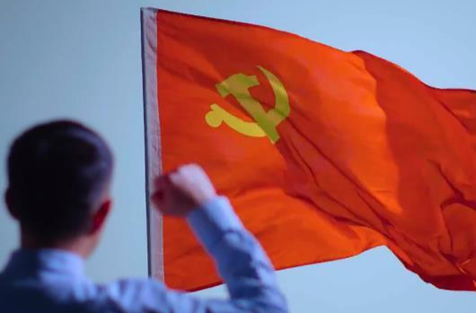 理论周刊·学习丨深刻领会“三个必然要求” 以主题教育全面提高机关党建质量