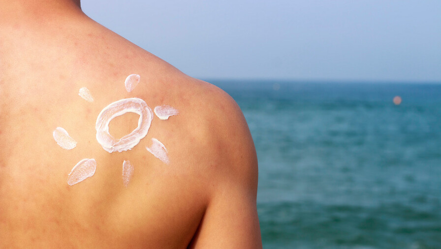 三伏天晒背能补阳气，科学吗？专家说法来了……