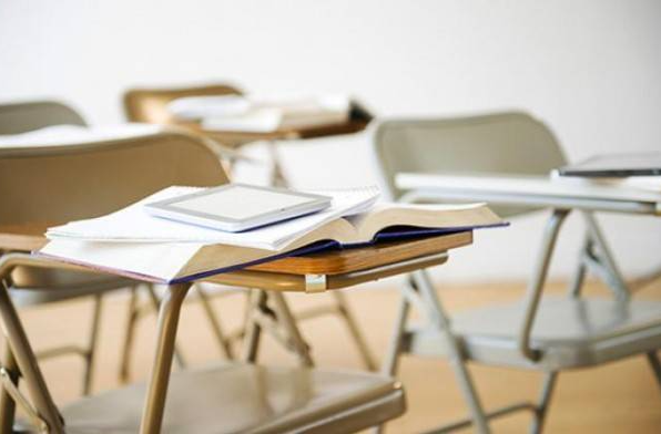 事关学生暑假！教育部和中国消费者协会发布提示→