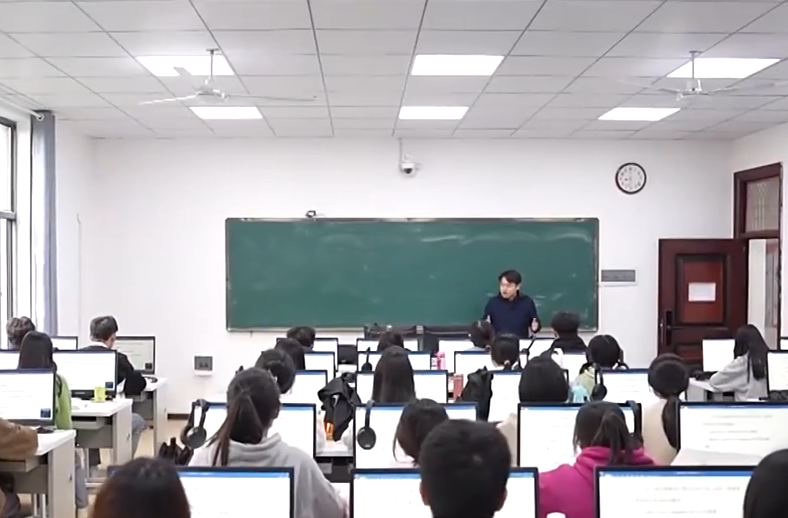 @在校大学生和应届毕业生 请收好这份“医保攻略”