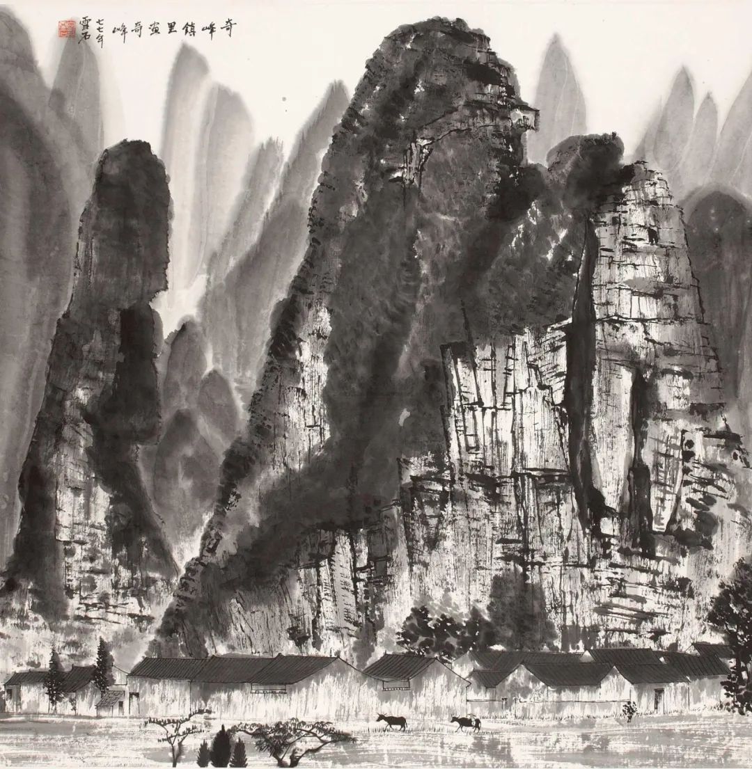 人生重要的4种投资_邵阳头条网