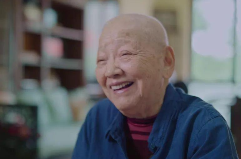 首批入朝，打满五次战役！她在战场上书写传奇