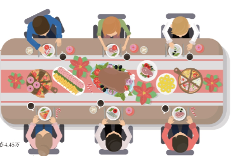 成人小饭桌“无照驾驶”能走多远？