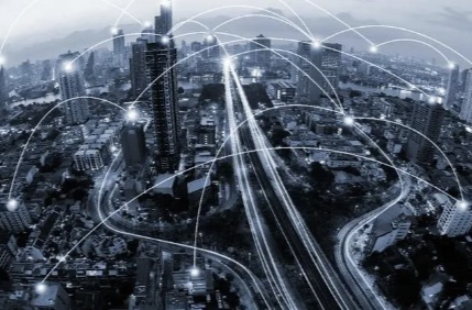 新华全媒+丨以新气象新作为推动高质量发展取得新成效——从中央政治局会议看2023年下半年经济工作新动向