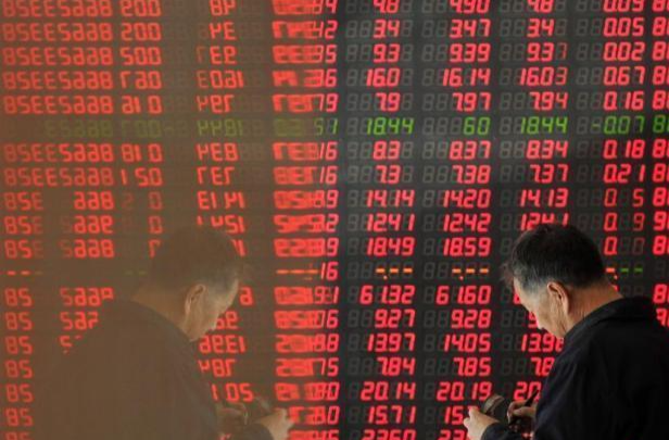 中央重要部署，7大信号！