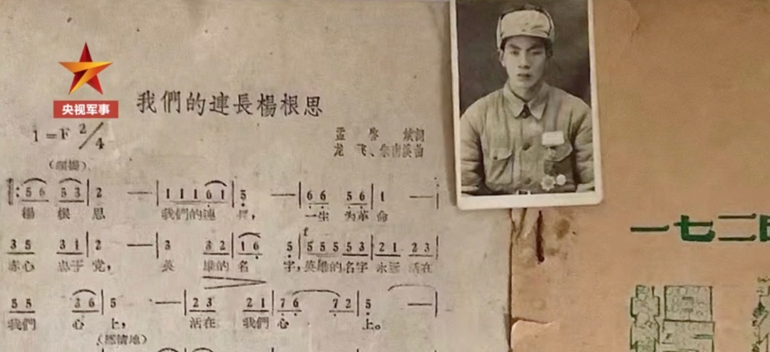 80a920e2b12caad53c30f58f89881fe01b27be571690423399.jpg?pid=5303155