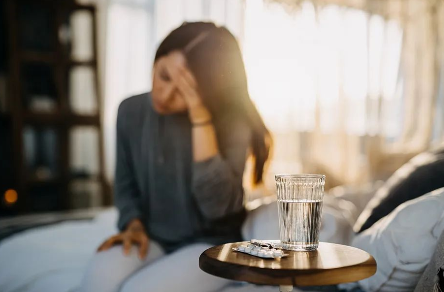 血脂总降不下来怎么办？这4种食物要忌口！