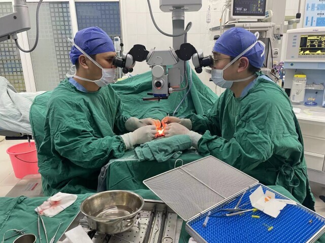 此类伤害，暑期高发！