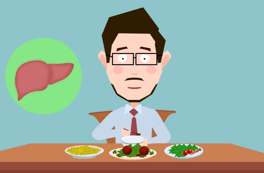 世界肝炎日 | 这类肝炎难察觉，危害大！
