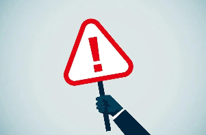 新型骗局来袭！近一周已有多人中招