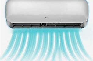 空调房里待久了 小心肩膀被冻住