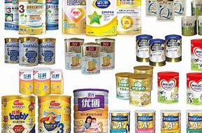 全脂、低脂、脱脂奶哪种好？