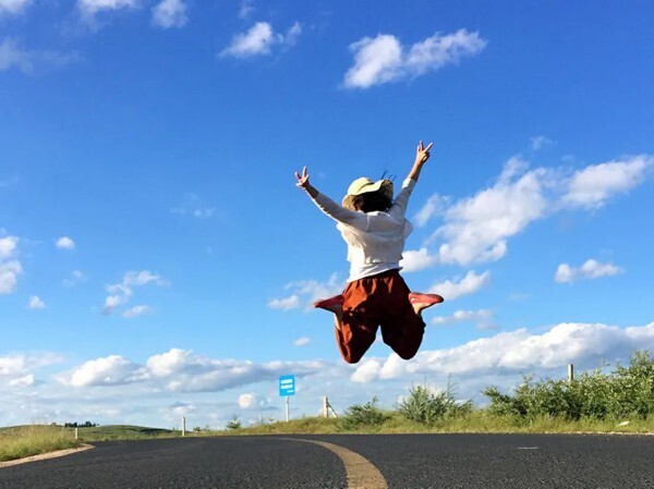 跑步锻炼却伤了膝盖？6个容易犯的错误，别再做了