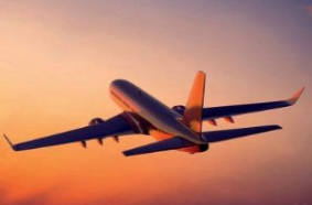 十一出境游价格上涨，专家建议：九月淡季错峰出游