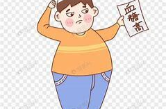 糖友们：这么热的天，一定要“HOLD住”啊！