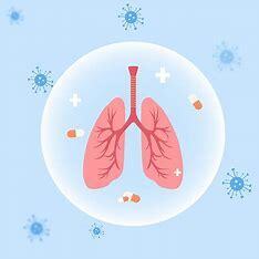 4岁小孩患上肺结核，专家提醒：应警惕结核病家庭传播