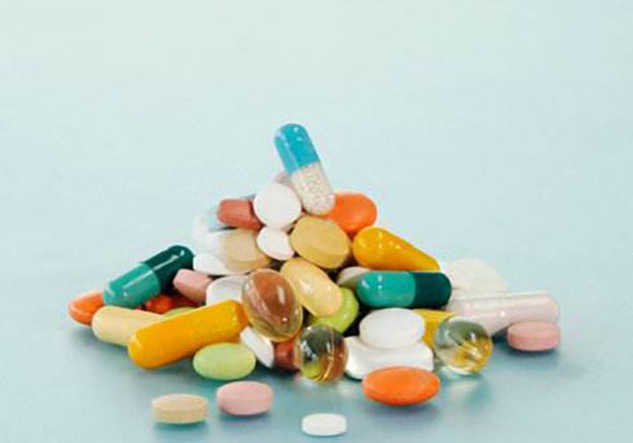 按疗效价值付费，意味着什么