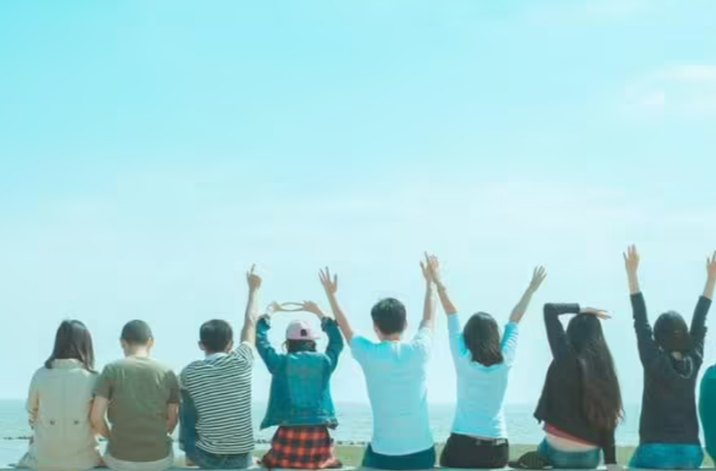 高校游、美食游、文博游……毕业生报名跟团游订单成倍增长