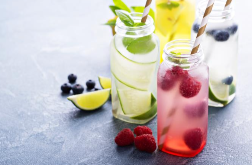 三伏天，如何科学消暑不伤身？