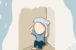 地震发生后如何自救与互救？这些科学救援与防护知识要了解！