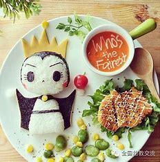 暑期孩子不爱吃饭？脾胃可以这样调