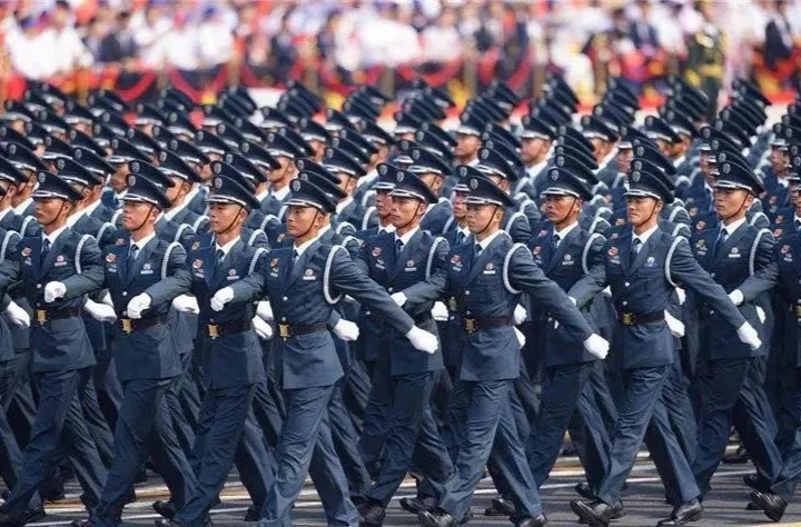 招聘235人，今天开始报名→